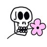 reza.eth's profile picture