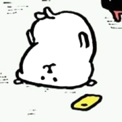 ㅇi누ㅋrㅇi 유TO 팬클럽회장's profile picture