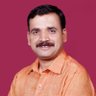 Bheekam Singh Raju Meena नलखेड़ा profil fotoğrafı