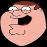Фото профиля Familyguysogunny