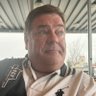 Profilbild von Bill Lutz