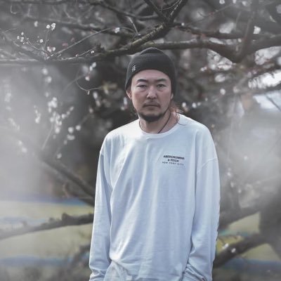 shiruobass's profile picture