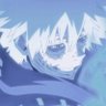 Profilbild von ⚠️Арго🐬🐍#sephtisunday