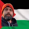 Emz The Socialist #FreePalestine 🇵🇸 的头像