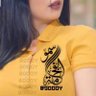 سموالفخامۿ profil fotoğrafı