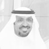 Profilbild von عبدالعزيز العتيق-