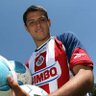 Dan 🇲🇽 🇧🇷 26 TITULOS DE LIGA 🏆's profile picture