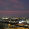 Фото профиля Syeda Aysha Moin