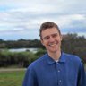 Profilbild von Witkop for Congress