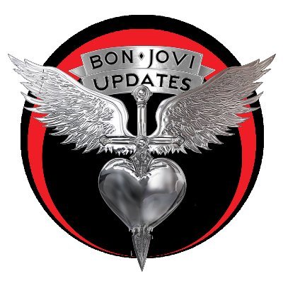 Bon Jovi Updates's profile picture