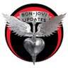 Bon Jovi Updates's profile picture
