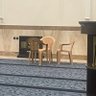 Фото профиля عبدالكريم