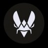 VIT Valkyrie 🐝 的头像