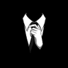 Anonymous's profile picture