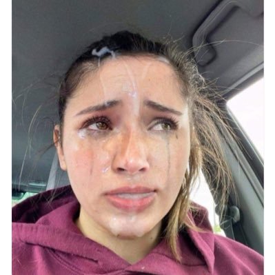 Plsupthepeach's profile picture