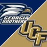 UCF | GA Southern's profile picture
