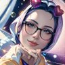 GalaxyLikeMe 的头像