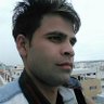 Sadiq Shah 的头像