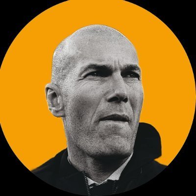 Saweezyy's profile picture