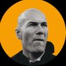 𝙨𝙫𝟑's profile picture