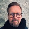 Johannes Nordh's profile picture
