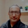 Mohamed AAFIR's profile picture