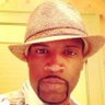 Profilbild von timothy james