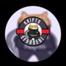 Abdurrahim Samsa's profile picture