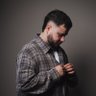 995IamManu profil fotoğrafı