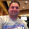 Shane A's profile picture
