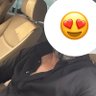 kaan profil fotoğrafı