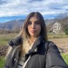 Kübra Şimşek profil fotoğrafı