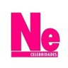 NeCelebridades YouTube 270k | Sean's profile picture