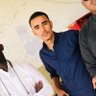 m_alsaqa's profile picture