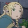Vitalきずな's profile picture