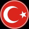 İLYAS ÇELİK 🇹🇷's profile picture