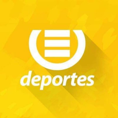 Emisoras Unidas Deportes's profile picture