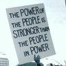 democracyDIP 的头像