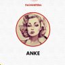 Anke 🇪🇸✝️ن's profile picture