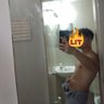 Rain's profile picture