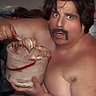 Steven Knickles profil fotoğrafı