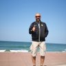 Profilbild von Yasser Elshakwer