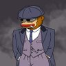 Profilbild von Crypto_IGGR
