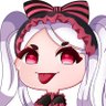 Hents the second one! 的头像