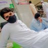 Profilbild von Sadeed Ullah