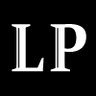Logan Pinney profil fotoğrafı