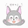 Profilbild von 🐺オオカミ@万博,Hibana両日