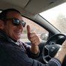 GUSTAVO DEL VISO PERAZZI's profile picture
