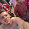 Profilbild von Yoav Primer