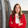 Sarah Stogner profil fotoğrafı